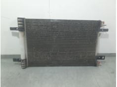 CONDENSADOR / RADIADOR AIRE ACONDICIONADO 9816746580 GN789001 MAHLE