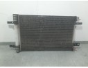 Recambio de condensador / radiador aire acondicionado para citroën berlingo (er_, ec_) 1.5 bluehdi 100 referencia OEM IAM 981674