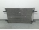 Recambio de condensador / radiador aire acondicionado para citroën berlingo (er_, ec_) 1.5 bluehdi 100 referencia OEM IAM 981674