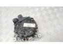 Recambio de alternador para ford s-max (ca1) trend (03.2010) referencia OEM IAM AV6N10300GC VALEO TG15C183