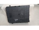 Recambio de caja reles / fusibles para peugeot 3008 i monospace (0u_) 1.6 hdi referencia OEM IAM 6500CC  