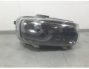 Recambio de faro derecho para citroën berlingo (er_, ec_) 1.5 bluehdi 100 referencia OEM IAM 9816825080  