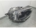 Recambio de faro derecho para citroën berlingo (er_, ec_) 1.5 bluehdi 100 referencia OEM IAM 9816825080  