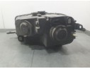Recambio de faro derecho para citroën berlingo (er_, ec_) 1.5 bluehdi 100 referencia OEM IAM 9816825080  