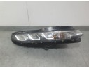 Recambio de piloto delantero derecho para citroën berlingo (er_, ec_) 1.5 bluehdi 100 referencia OEM IAM   