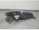 Recambio de piloto delantero derecho para citroën berlingo (er_, ec_) 1.5 bluehdi 100 referencia OEM IAM   