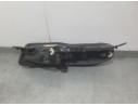 Recambio de piloto delantero derecho para citroën berlingo (er_, ec_) 1.5 bluehdi 100 referencia OEM IAM   