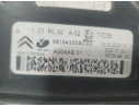 Recambio de piloto delantero derecho para citroën berlingo (er_, ec_) 1.5 bluehdi 100 referencia OEM IAM   