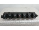Recambio de mando multifuncion para peugeot 3008 i monospace (0u_) 1.6 hdi referencia OEM IAM   