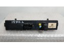 Recambio de mando multifuncion para peugeot 3008 i monospace (0u_) 1.6 hdi referencia OEM IAM   