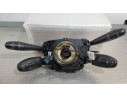 Recambio de mando luces y limpia para peugeot 3008 i monospace (0u_) 1.6 hdi referencia OEM IAM 96773911ZD  