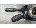 Recambio de mando luces y limpia para peugeot 3008 i monospace (0u_) 1.6 hdi referencia OEM IAM 96773911ZD  
