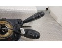 Recambio de mando luces y limpia para peugeot 3008 i monospace (0u_) 1.6 hdi referencia OEM IAM 96773911ZD  
