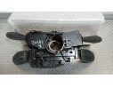 Recambio de mando luces y limpia para peugeot 3008 i monospace (0u_) 1.6 hdi referencia OEM IAM 96773911ZD  