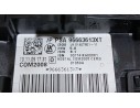 Recambio de mando luces y limpia para peugeot 3008 i monospace (0u_) 1.6 hdi referencia OEM IAM 96773911ZD  