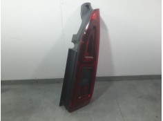 PILOTO TRASERO DERECHO 9820555080 085521956R DEPO