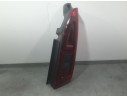 Recambio de piloto trasero derecho para citroën berlingo (er_, ec_) 1.5 bluehdi 100 referencia OEM IAM 9820555080  