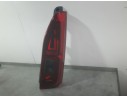 Recambio de piloto trasero derecho para citroën berlingo (er_, ec_) 1.5 bluehdi 100 referencia OEM IAM 9820555080  
