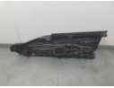 Recambio de piloto trasero derecho para citroën berlingo (er_, ec_) 1.5 bluehdi 100 referencia OEM IAM 9820555080  