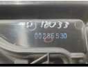 Recambio de piloto trasero derecho para citroën berlingo (er_, ec_) 1.5 bluehdi 100 referencia OEM IAM 9820555080  