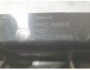 Recambio de piloto trasero derecho para citroën berlingo (er_, ec_) 1.5 bluehdi 100 referencia OEM IAM 9820555080  