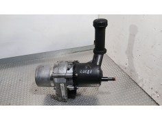 BOMBA DIRECCION ELECTRICA 9670608380 A5099940G