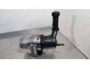 Recambio de bomba direccion electrica para peugeot 3008 i monospace (0u_) 1.6 hdi referencia OEM IAM 4007YS  