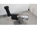Recambio de bomba direccion electrica para peugeot 3008 i monospace (0u_) 1.6 hdi referencia OEM IAM 4007YS  
