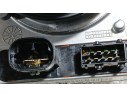 Recambio de bomba direccion electrica para peugeot 3008 i monospace (0u_) 1.6 hdi referencia OEM IAM 4007YS  