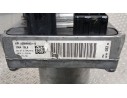 Recambio de bomba direccion electrica para peugeot 3008 i monospace (0u_) 1.6 hdi referencia OEM IAM 4007YS  