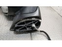 Recambio de retrovisor izquierdo para peugeot 3008 i monospace (0u_) 1.6 hdi referencia OEM IAM 8153ZV ELECTRICO 