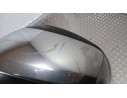 Recambio de retrovisor izquierdo para peugeot 3008 i monospace (0u_) 1.6 hdi referencia OEM IAM 8153ZV ELECTRICO 