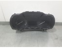 Recambio de cuadro instrumentos para citroën berlingo (er_, ec_) 1.5 bluehdi 100 referencia OEM IAM 9838092180  