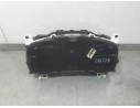 Recambio de cuadro instrumentos para citroën berlingo (er_, ec_) 1.5 bluehdi 100 referencia OEM IAM 9838092180  