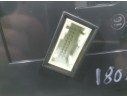 Recambio de cuadro instrumentos para citroën berlingo (er_, ec_) 1.5 bluehdi 100 referencia OEM IAM 9838092180  