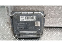 CENTRALITA FARO 89034934 VALEO XENON DEL DCH 