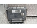 Recambio de centralita faro para peugeot 3008 i monospace (0u_) 1.6 hdi referencia OEM IAM   