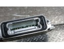 Recambio de centralita faro para peugeot 3008 i monospace (0u_) 1.6 hdi referencia OEM IAM   