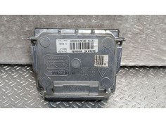 CENTRALITA FARO 89034931 VALEO XENON DEL IZQ 