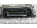 Recambio de centralita faro para peugeot 3008 i monospace (0u_) 1.6 hdi referencia OEM IAM   