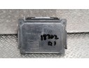 Recambio de centralita faro para peugeot 3008 i monospace (0u_) 1.6 hdi referencia OEM IAM   