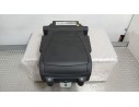 Recambio de proyector velocimetro para peugeot 3008 i monospace (0u_) 1.6 hdi referencia OEM IAM   