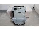 Recambio de proyector velocimetro para peugeot 3008 i monospace (0u_) 1.6 hdi referencia OEM IAM   