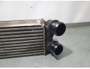 Recambio de intercooler para citroën berlingo cuadro 1.6 blue-hdi fap referencia OEM IAM 9800291280 MM117WDM VALEO