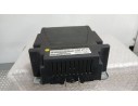 Recambio de proyector velocimetro para peugeot 3008 i monospace (0u_) 1.6 hdi referencia OEM IAM   