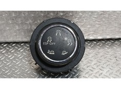 MANDO MULTIFUNCION 96634396XT MANDO ESP O CONTROL DE TRACCION 10009294