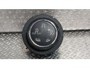 Recambio de mando multifuncion para peugeot 3008 i monospace (0u_) 1.6 hdi referencia OEM IAM   