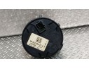 Recambio de mando multifuncion para peugeot 3008 i monospace (0u_) 1.6 hdi referencia OEM IAM   