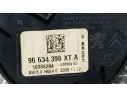 Recambio de mando multifuncion para peugeot 3008 i monospace (0u_) 1.6 hdi referencia OEM IAM   