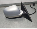 Recambio de retrovisor derecho para volkswagen passat berlina (3b2) básico referencia OEM IAM   ELECTRICO 5 CABLES